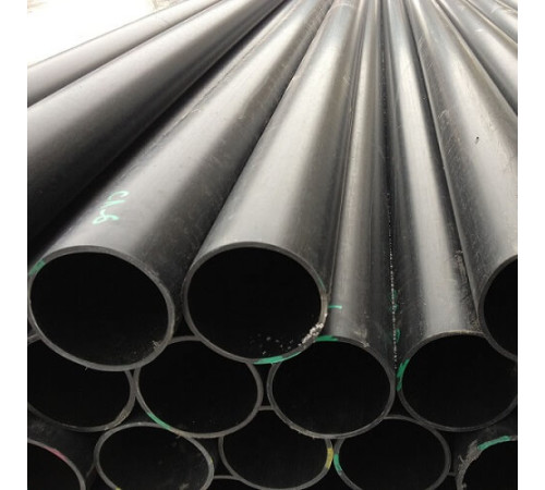 Трубы ПНД технические полиэтиленовые в Барановичах