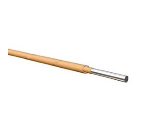 Провода обмоточные алюминиевые круглые в Барановичах