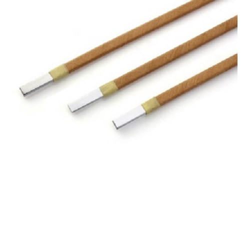 Провода обмоточные алюминиевые прямоугольные в Барановичах