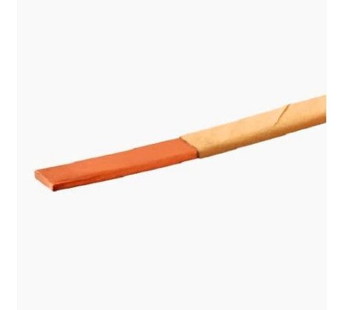 Обмоточные провода с уплотненной бумагой в Барановичах