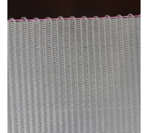 Галунные фильтровые сетки полотняные в Барановичах