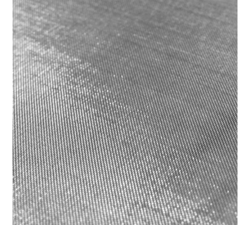 Саржевые сетки в Барановичах для строительства и промышленности