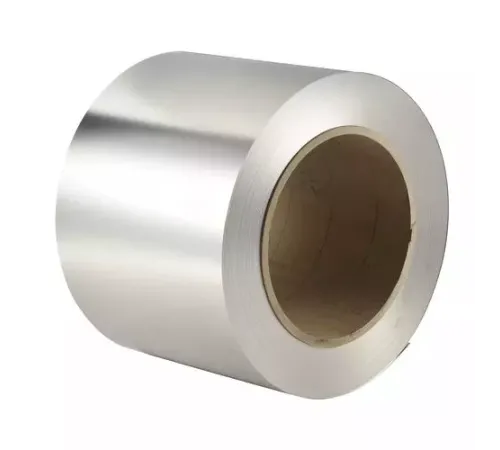 Фольги из кобальтовых сплавов в Барановичах для промышленности