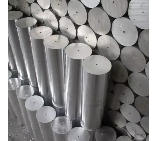 Магниевые штамповки в Барановичах для промышленности