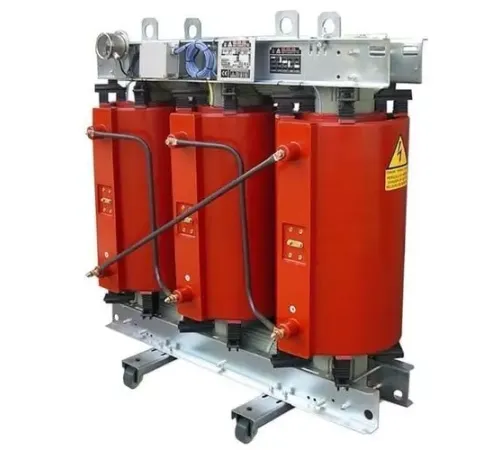 Сухие трансформаторы тока в Барановичах для юридических лиц