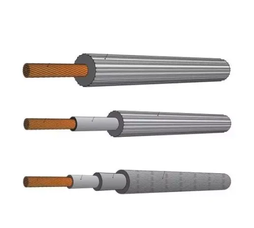 Эластомерные электроды анодного заземления в Барановичах