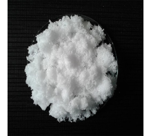 Щавелевые кислоты оптом в Барановичах для юридических лиц