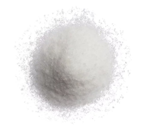 Аммоний уксуснокислый марки хч, ч, ЧДА в Барановичах