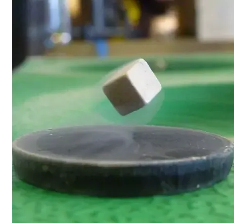 Сплавы высокой проводимости при низких температурах в Барановичах