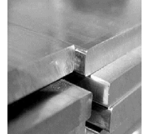 Автоматные плиты в Барановичах от Спецметаллстрой