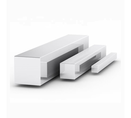 Автоматные квадраты в Барановичах для промышленных предприятий