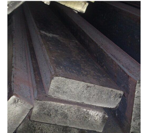 Рессорно-пружинные полосы в Барановичах для юридических лиц