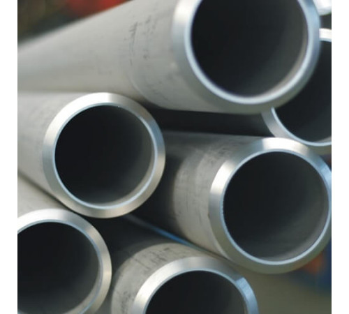 Трубы из рессорно-пружинной стали в Барановичах