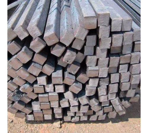 Рессорно-пружинные квадраты в Барановичах для промышленности