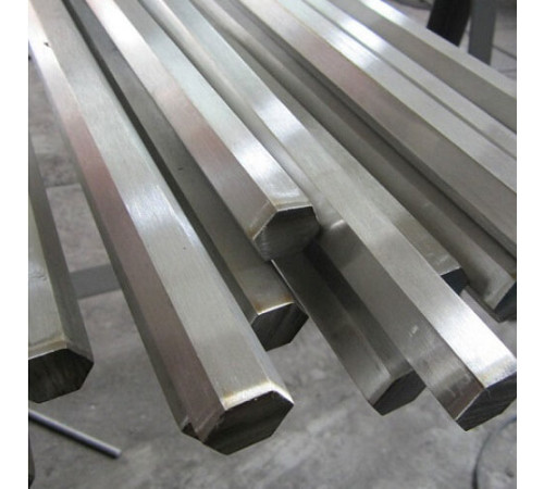 Рессорно-пружинные шестигранники в Барановичах