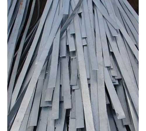 Подшипниковые полосы в Барановичах с доставкой по Беларуси