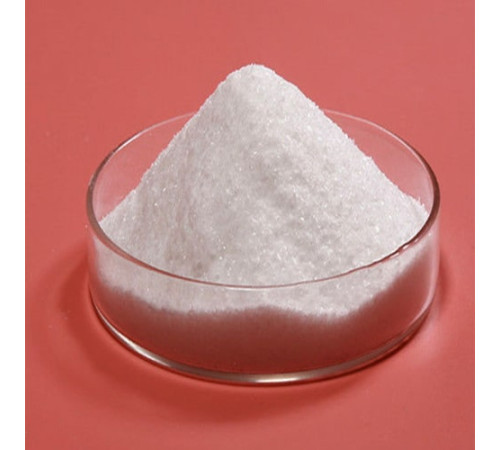 Кислоты янтарные для предприятий в Барановичах