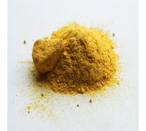 Калий железистосинеродистый хч, ч в Барановичах