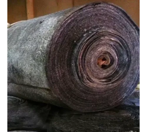 Бризолы для гидроизоляции в Барановичах и Беларуси