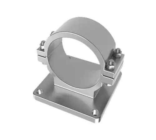 Зажимы опорные тип АА-210 в Барановичах