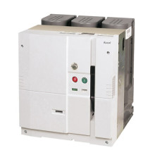 Вакуумные выключатели LS Industrial Systems