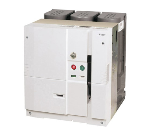 Вакуумные выключатели LS Industrial Systems в Барановичах