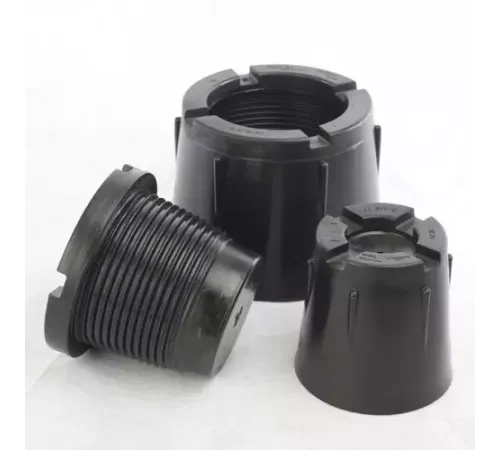 Резьбовые предохранители для обсадных труб в Барановичах