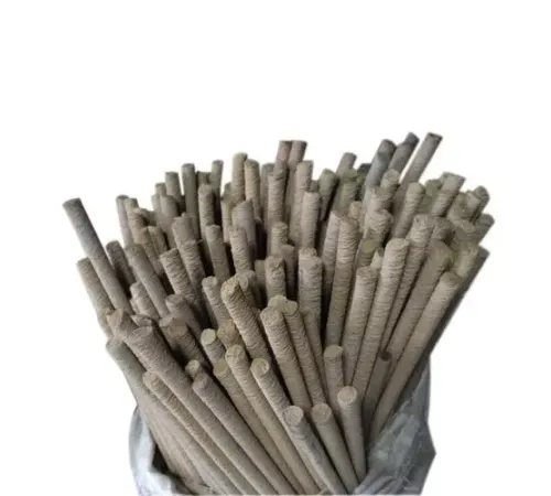 Эбонитовые стержни в Барановичах для промышленности