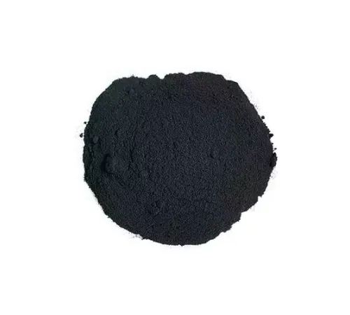 Резиновые порошки для промышленности в Барановичах