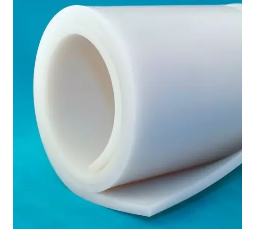 Силиконовые пластины для металлургии в Барановичах