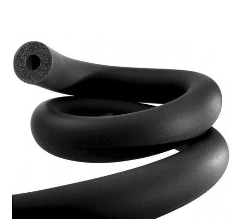 Трубчатые изоляции K-Flex для труб в Барановичах