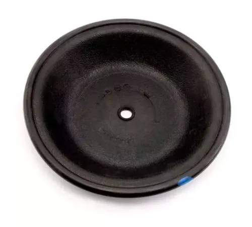 Мембраны резинотканевые тарельчатые для тормозных камер в Барановичах