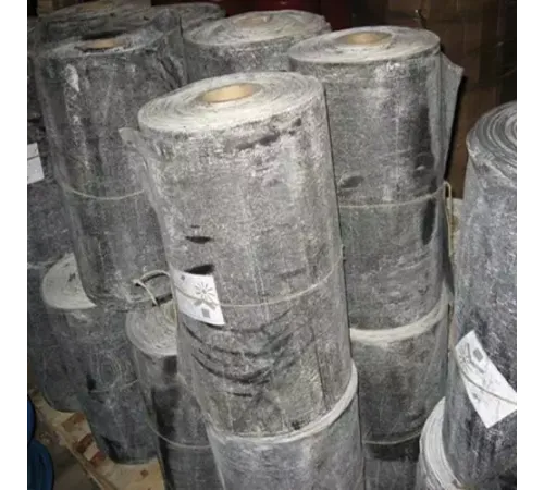 Изолы гидроизоляционные в Барановичах для юридических лиц