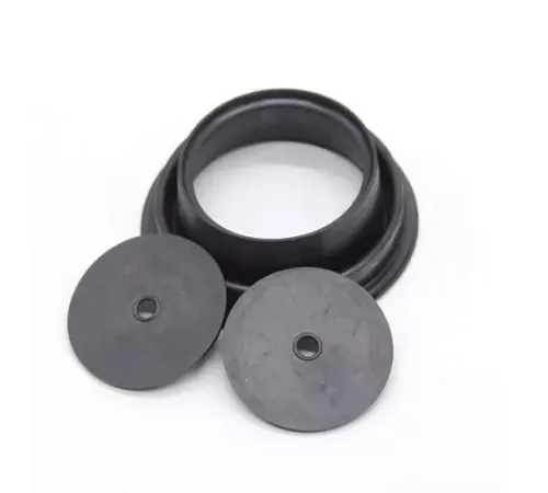 Диафрагмы резиновые в Барановичах для юридических лиц