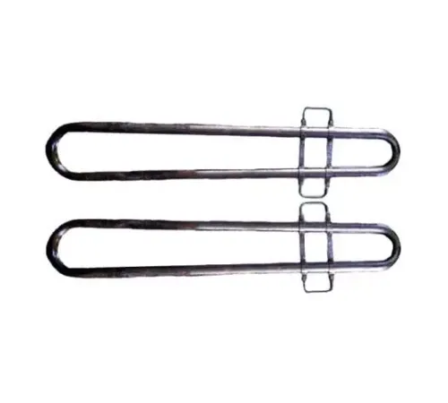 Двухструнные штропы бурильные в Барановичах для юрлиц