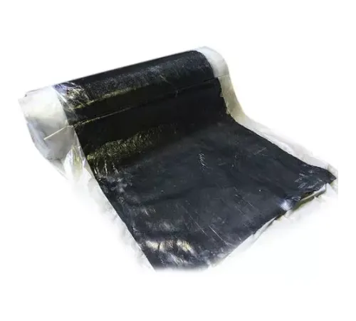 Силиконовые резины повышенной прочности в Барановичах