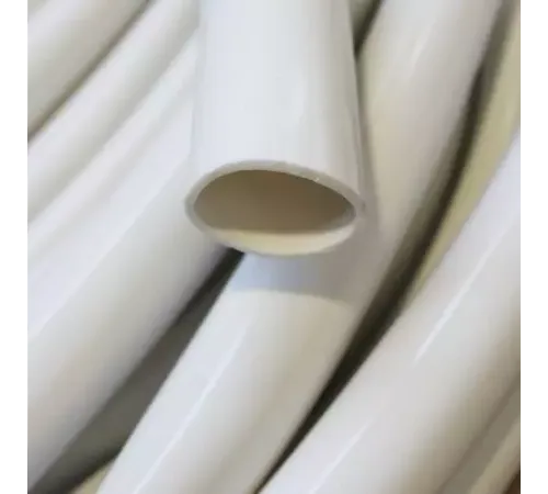 Трубки электроизоляционные ТКР в Барановичах с доставкой по Беларуси