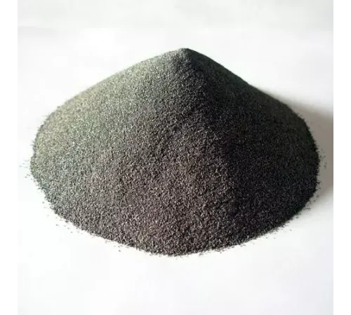 Порошки пермаллоя в Барановичах для промышленности