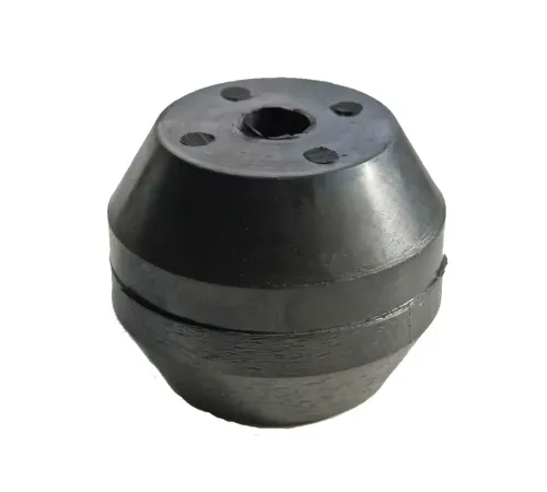 Виброизоляторы резиновые вентиляторные взрывозащищенные в Барановичах