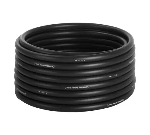 Поливочные шланги для сельского хозяйства в Барановичах