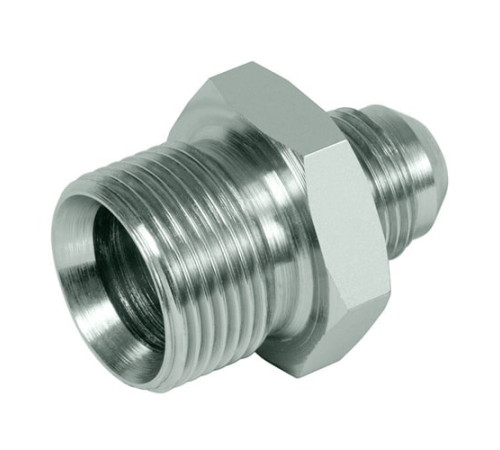 Штуцеры ввертные без уплотнения TN92 (R) в Барановичах