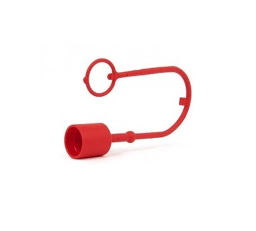 Заглушки для БРС пластиковые в Барановичах