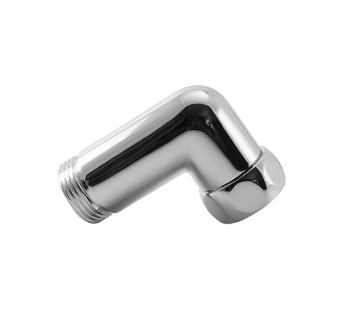 Угловые соединения (ш-ш) TN99 в Барановичах с доставкой