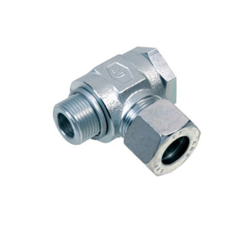 Угольники Banjo TN111 для гидравлики в Барановичах