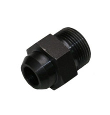 Соединение приварное TN91