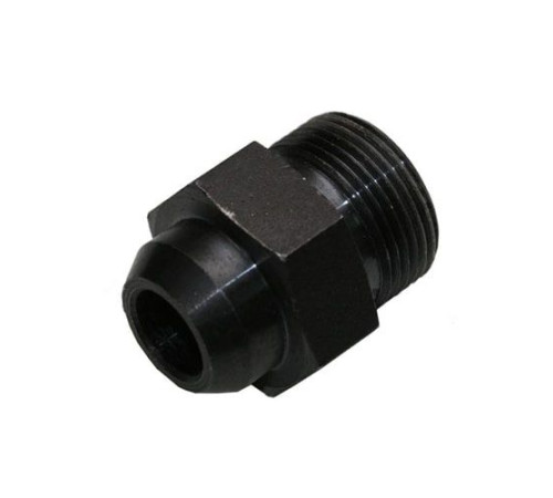 Соединения приварные TN91 в Барановичах для юридических лиц