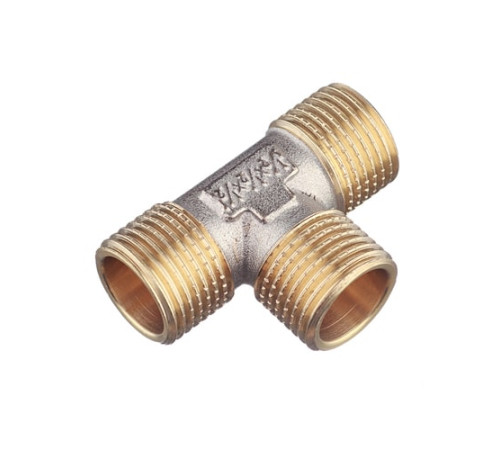 Тройники соединительные (ш-г-ш) TN 420 в Барановичах