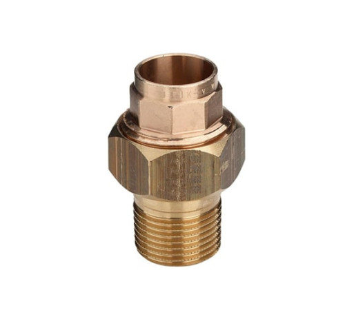 Соединения проходные (г-ш) TN432 L в Барановичах