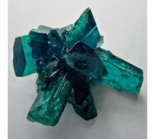 Ацетаты металлов в Барановичах для промышленности