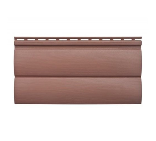 Акриловые сайдинги в Барановичах для юридических лиц